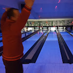 Photo n°1 de l'avis de Jurgen.g fait le 05/12/2018 à 21:13 sur le  Cronox à Livigno