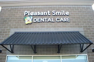 Pleasant Smile Dental Care image