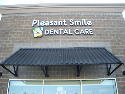 Pleasant Smile Dental Care