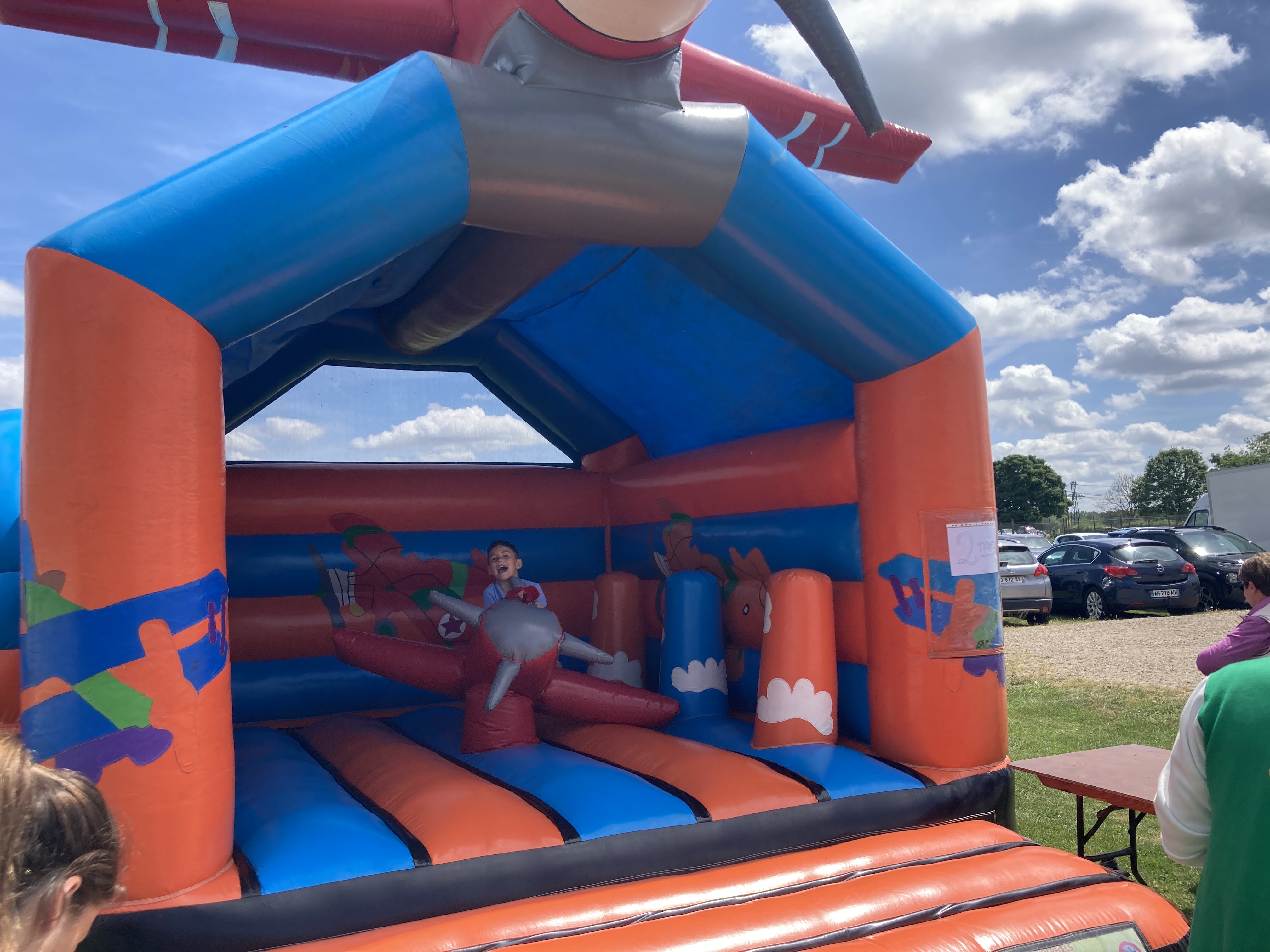 Photo n° 7 de l'avis de le.o fait le 29/05/2022 à 13:53