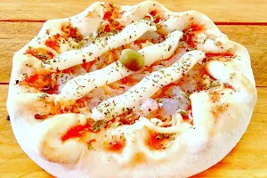 Pizza's Brotinho image