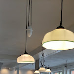 Photo n°3 de l'avis de Dre-as. fait le 03/09/2022 à 14:00 sur le  Landgasthaus Kreß à Cambs