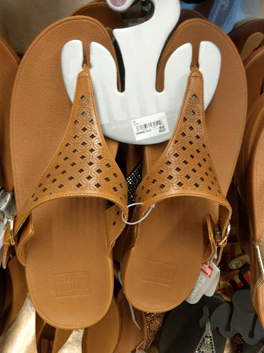 Department Store «Nordstrom Rack Glendale Fashion Center», reviews and photos, 227 N Glendale Ave, Glendale, CA 91206, USA