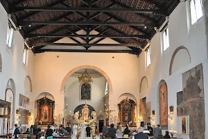 Chiesa di Santa Maria Assunta image