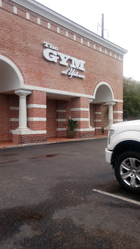 Gym «Gym At Uptown», reviews and photos, 4500 N 10th St #400, McAllen, TX 78504, USA