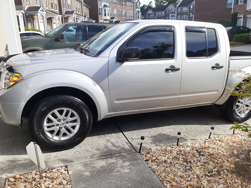 Tire Shop «Discount Tire Store - Buford, GA», reviews and photos, 3567 Buford Dr NE, Buford, GA 30519, USA