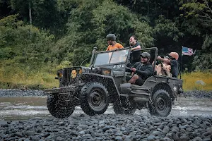 SEWA TRAIL MERAPI & ATV - MERAPITRIP image