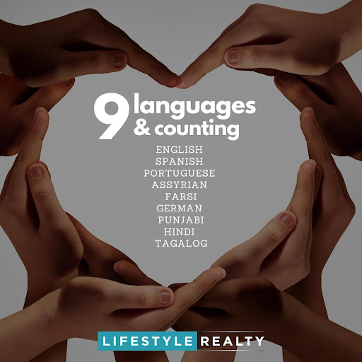 Lifestyle Realty image