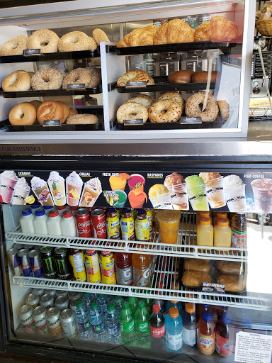 Donut Shop «Yum Yum Donuts», reviews and photos, 12201 Venice Blvd, Los Angeles, CA 90066, USA