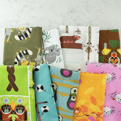 Fabric Store «Birch Fabrics», reviews and photos, 1244 Pine St D, Paso Robles, CA 93446, USA