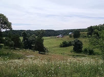 HLRBO - Photo 4 - Car repair in Minneapolis, MN, Minneapolis