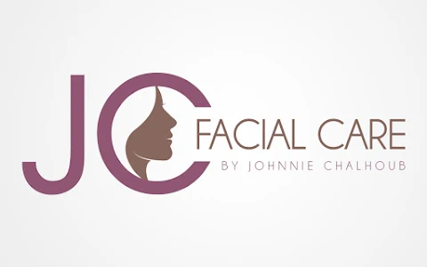 JC facial care image