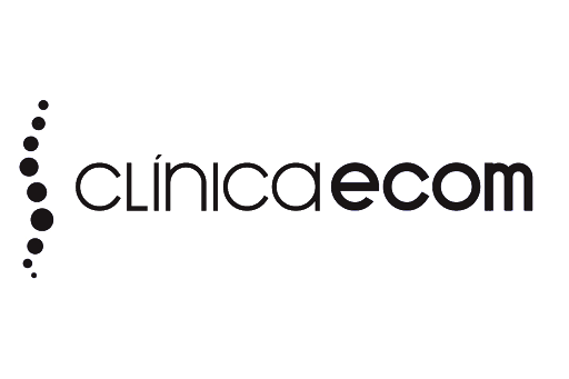 Clínica Ecom en Ibi, Alicante