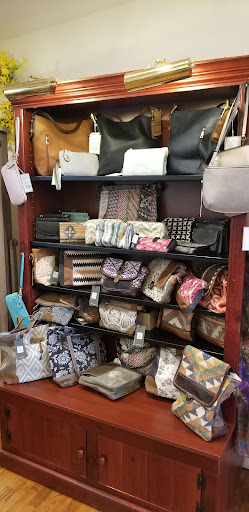 Gift Shop «Canal Towne Emporium», reviews and photos, 107 Sullivan St, Wurtsboro, NY 12790, USA