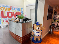 Winner Subaru - Photo 4 - Car repair in Dover, DE, Dover