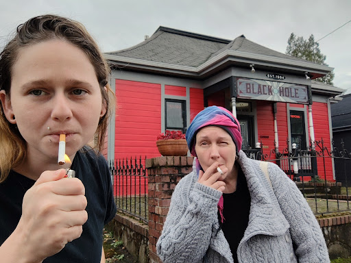 Explore collarbone tattoo ideas for guys, creative tattoo ideas in Beaverton, available at Black Hole Body Piercing & Tattoo