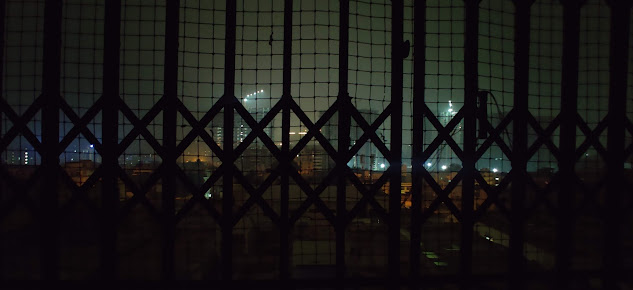 Google Maps image 27