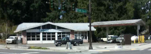 Auto Repair Shop «Legend Automotive», reviews and photos, 23504 56th Ave W, Mountlake Terrace, WA 98043, USA