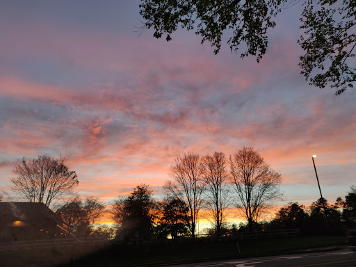 Garden Center «Pike Nurseries», reviews and photos, 615 W Crossville Rd, Roswell, GA 30075, USA