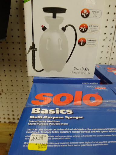 Flooring Store «Southside Bargain Center», reviews and photos, 3425 Thomasville Rd, Winston-Salem, NC 27107, USA