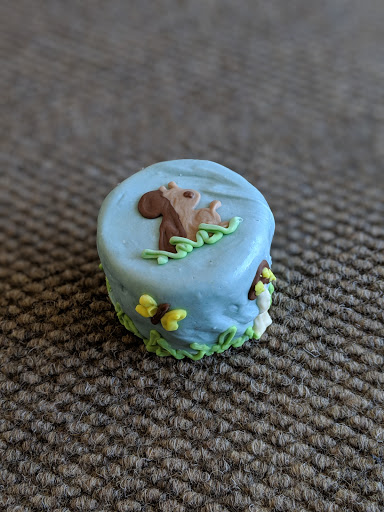 Pet Supply Store «K9 Kibble LLC», reviews and photos, 5535 6th Ave, Kenosha, WI 53140, USA