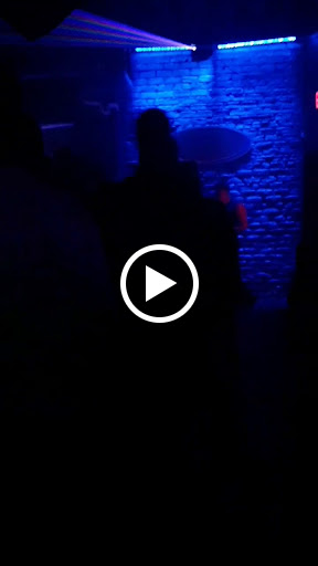 Club «Club 51 Degrees», reviews and photos, 121 W Congress St, Savannah, GA 31401, USA