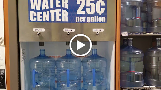 Natural Foods Store «Natural Grocers», reviews and photos, 2151 E Baseline Rd, Gilbert, AZ 85234, USA