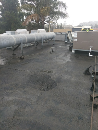 Solar Energy Contractor «Barth Roofing and Solar», reviews and photos, 4384 W Pine Haven Dr, Tracy, CA 95304, USA