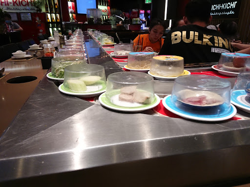 Top 1 kichi kichi cửa hàng Huyện Phù Mỹ Bình Định 2022