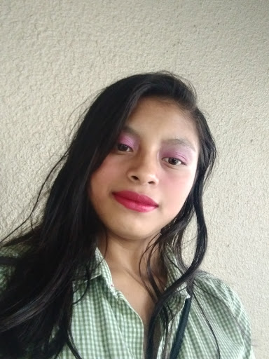 Thrift Store «Texas Thrift Store», reviews and photos, 1406 W Walnut St, Garland, TX 75042, USA