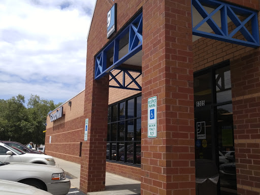 Thrift Store «Goodwill - Albemarle Rd», reviews and photos