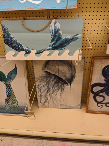 Craft Store «Hobby Lobby», reviews and photos, 2714 W Thomas St, Hammond, LA 70401, USA