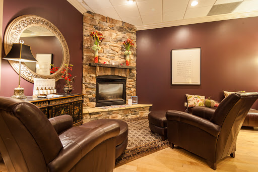 Beauty Salon «Salon Del Sol - Midlothian», reviews and photos, 10101 Midlothian Turnpike, North Chesterfield, VA 23235, USA