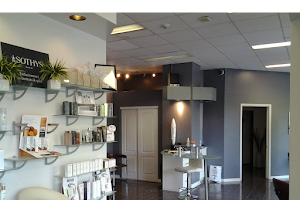 Stephan Hair Design & Esthetic