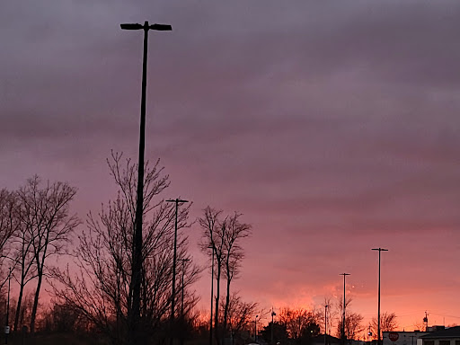 Department Store «Walmart Supercenter», reviews and photos, 6265 Brockport Spencerport Rd, Brockport, NY 14420, USA
