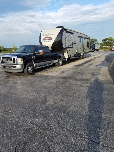 Auto Repair Shop «Euro Auto», reviews and photos, 637 Main St S, Bethlehem, CT 06751, USA