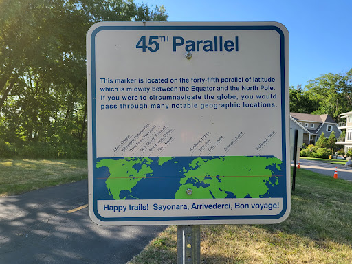 Park «East Medicine Lake Park», reviews and photos, 1740 E Medicine Lake Blvd, Plymouth, MN 55441, USA