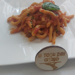 Photo n°11 de l'avis de Giovanni.u fait le 06/06/2021 à 12:51 sur le  Le Agavi à Saline Joniche