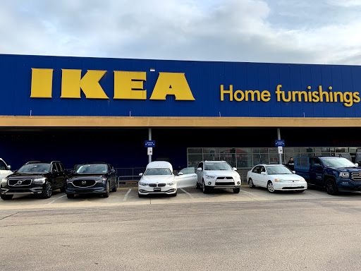 Furniture Store «IKEA Conshohocken Home Furnishings», reviews and photos, 400 Alan Wood Rd, Conshohocken, PA 19428, USA