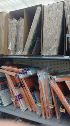 Department Store «Walmart Supercenter», reviews and photos, 4310 Montgomery Hwy, Dothan, AL 36303, USA