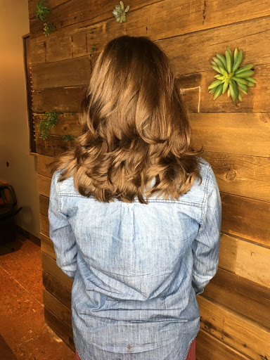 Beauty Salon «Beau Monde Salon», reviews and photos, 14609 Co Rd 11, Burnsville, MN 55337, USA