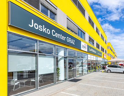 Josko Center Graz/Seiersberg
