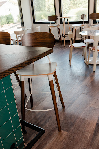 Golf Course «Reston National Golf Course», reviews and photos, 11875 Sunrise Valley Dr, Reston, VA 20191, USA