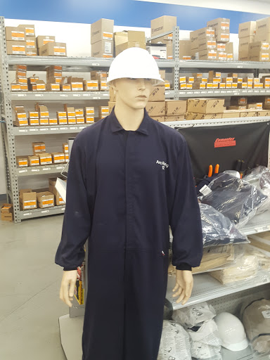 Electrical Supply Store «Elliott Electric Supply», reviews and photos, 11333 Petal St, Dallas, TX 75238, USA