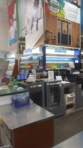 Home Improvement Store «Menards», reviews and photos, 2605 Naples Ave SW, Iowa City, IA 52240, USA