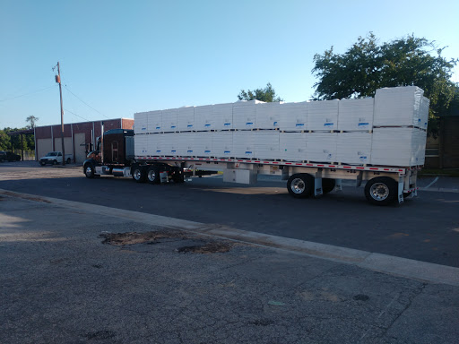 Building Materials Store «ABC Supply Co., Inc.», reviews and photos, 855 Brookwood Dr, Columbia, SC 29201, USA