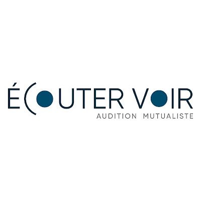 Écouter Voir Audition Mutualiste à Charlieu