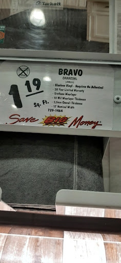 Home Improvement Store «Menards», reviews and photos, 6401 SW 17th St, Topeka, KS 66604, USA