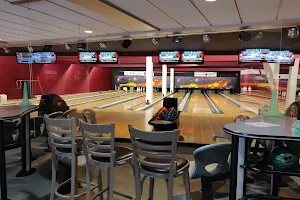 Bowling Joyken image