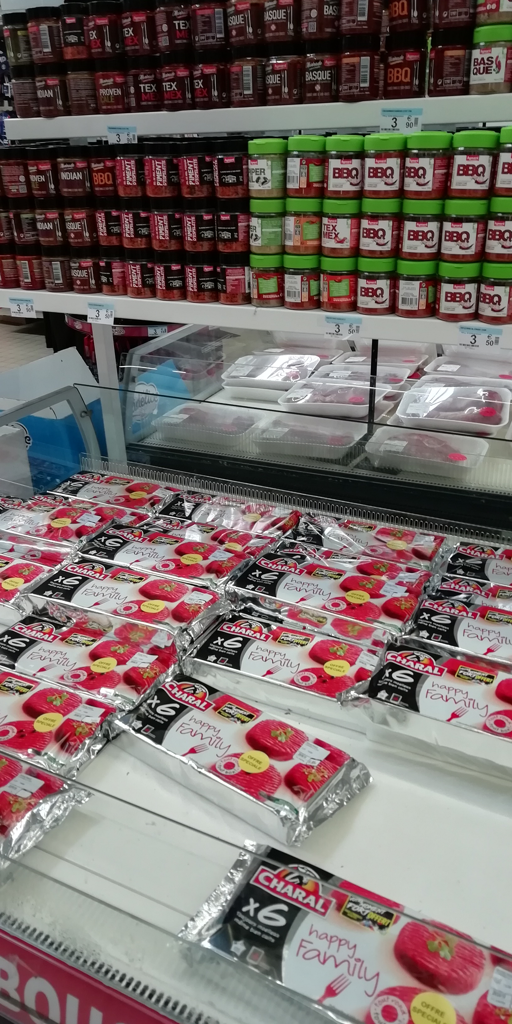 Photo n° 15 de l'avis de Christophe.o fait le 27/06/2019 à 10:13